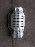 Гофра глушителя. Toyota: Estima Lucida, Toyoace, Cresta, Cressida, Supra, Crown, Estima Emina, Dyna, Mark II, Chaser, Soarer Двигатели: 2TZFE, 27LPG...