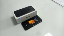 Apple iPhone 7 32Gb. Новый