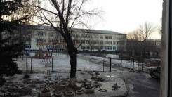 Обменяю 3-х комнатную квартиру на Дом. От частного лица (собственник)