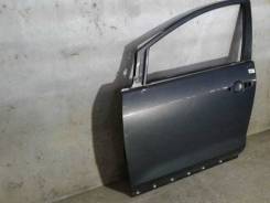 Дверь передняя левая Mazda CX-7 2007> в Иркутске Дверь боковая. Mazda CX-7, ER, ER3P, ER19