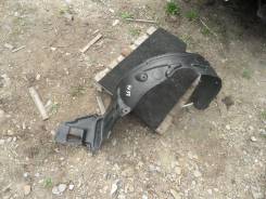 Подкрылок. Toyota: Allex, Corolla Axio, Corolla Fielder, Corolla, Corolla Runx Двигатели: 1NZFE, 1ZZFE, 2C, 2NZFE, 3ZZFE, 2ZZGE, 3CE