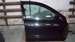 Дверь боковая. Nissan Almera, N16 Ford Focus