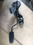 Педаль акселератора. Toyota Town Ace Noah, CR40G, CR50, CR50G, CR40 Двигатель 3CTE