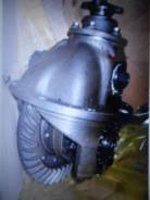 ГАЗ. Газ 3310 Волдай