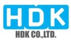 Шрус подвески. Toyota Kluger V, MHU28 Toyota Highlander, MCU23, MHU23, MHU28 Toyota Harrier, MHU38, GSU31, GSU30 Lexus RX330, GSU30, MCU33 Lexus RX350...