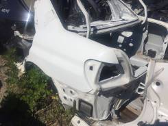 Крыло. Subaru Impreza WRX, GDA, GDB, GD9, GD Subaru Impreza, GD, GD9, GD3, GD2, GDD, GDC, GDB, GDA Двигатели: EJ205, FJ20, EJ20, EJ207, EJ15, EL15, EJ...