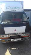 Mitsubishi Canter. Продам грузовик , 4 500 куб. см., 2 000 кг.