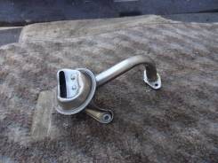 Маслоприемник. Honda Ascot Innova Honda Accord Двигатель H23A