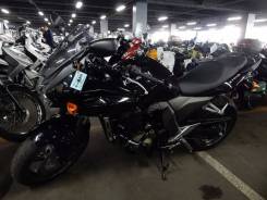 Kawasaki Z 750S. 750 куб. см., птс, без пробега