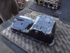 Поддон. Honda Ascot Innova Honda Accord Двигатель H23A