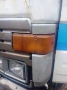 Поворотник. Toyota Dyna
