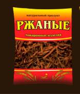 Лапша.