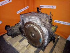 АКПП Honda K20A MRWA 4WD