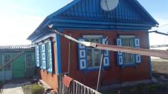 Уютный, деревяный дом в городе Спасск-Дальний. Улица Горького 12, р-н Спасск-Дальний, площадь дома 42 кв. м., электричество 12 кВт, отопление твердото...