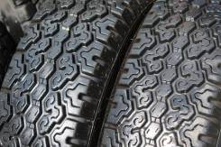 Dunlop. Всесезонные, 2012 год, 5 %, 2 шт