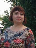 Юрисконсульт. Высшее образование, опыт работы 14 лет