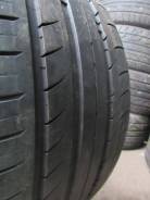 Michelin Latitude Sport. Летние, износ: 20%, 4 шт