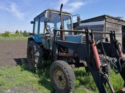 МТЗ 80. Продам мтз 80., 4 000 куб. см.