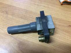 Катушка зажигания. Subaru: Legacy B4, Legacy, Impreza XV, Impreza WRX, Forester, Impreza WRX STI, Impreza, Exiga Двигатели: EJ20, EJ20X, EJ20Y, EJ255...