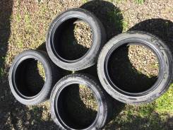 Bridgestone Regno GR-8000. Летние, износ: 20%, 4 шт