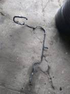 Шланг гидроусилителя. Toyota Cresta, JZX91, JZX90, JZX93 Toyota Mark II, JZX90, JZX91, JZX93, JZX91E, JZX90E Toyota Chaser, JZX90, JZX91, JZX93 Двигат...