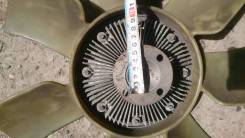 Вискомуфта. Toyota: Progres, Cresta, Verossa, Crown, Brevis, Origin, Crown Majesta, Mark II Wagon Blit, Mark II, Chaser, Soarer Двигатели: 1JZFSE, 2JZ...
