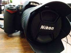Nikon D90