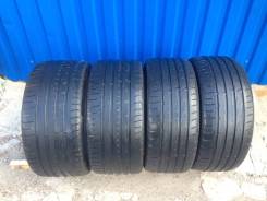 Nexen N8000. Летние, износ: 5%, 4 шт