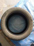 Bridgestone Dueler H/L Alenza. Летние, износ: 30%, 2 шт