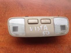 Светильник салона. Toyota Vista, SV50, AZV50, AZV55, ZZV50, SV55