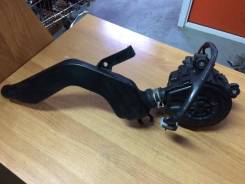 Насос дополнительного воздуха. Subaru Legacy, BPH, BL5, BP9, BL9, BP5 Subaru Forester, SH5, SH9 Subaru Impreza, GVB, GRF, GRB, GH8, GVF Subaru Exiga...