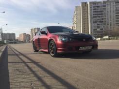 Автомобиль Acura rsx type s. Acura Integra Acura RSX, Dc5, DC5 Двигатели: 2, 203, L, C
