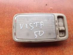 Светильник салона. Toyota Vista, SV50, AZV50, AZV55, ZZV50, SV55
