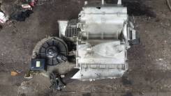 Печка. Toyota Corona, CT215, CT216, ST215, CT210, CT211, ST210, AT211, AT210 Toyota Caldina, CT198, CT196, CT190, ST190, ST198, AT191, ST215, CT199, C...