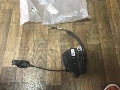 Замок двери. Renault Fluence Двигатели: R9M, M4R, 5AM, K9K, H4M, K4M, F4R
