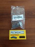 Болт шкив 2С 90105-16079 d=16
