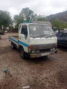 Toyota Dyna. 2L