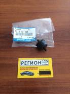 Подушки радиатора мазда 0223-13-363