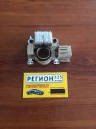 Реле-регулятор Nissan QG#