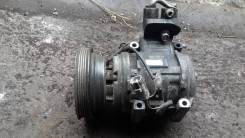 Подшипник кондиционера. Toyota Corona, CT215, CT216, CT210, CT211, CT220 Toyota Caldina, CT199, CT197, CT198, CT196, CT216, CT190 Toyota Carina, CT210...