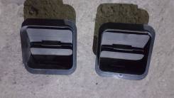 Клапан вентиляции. Subaru Legacy B4, BE9, BE5, BEE Subaru Legacy, BE5, BEE, BE9