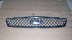 Решетка радиатора. Ford Focus