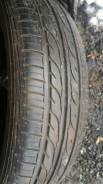 Dunlop Enasave EC202. Летние, износ: 10%, 4 шт. Под заказ