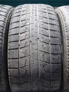 Bridgestone Dueler A/T Revo 2. ������, 40�%, 2 ��