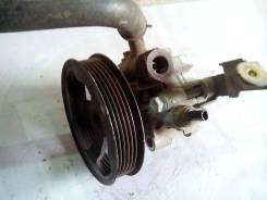Гидроусилитель руля. Toyota: Corolla, Corolla Verso, RAV4, Allion, Vista Ardeo, Allex, Vista, MR-S, Celica, Matrix, Wish, Opa, Caldina, Isis, Corolla...