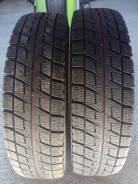 Bridgestone Blizzak Revo2. Всесезонные, 2008 год, износ: 20%, 2 шт