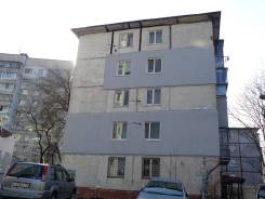 Утепление фасада
