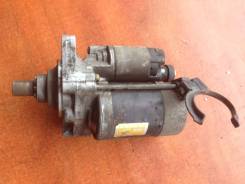 Стартер. Honda Prelude, BA8, BA9 Двигатель F22B