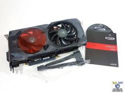 RX 470