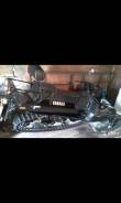 Yamaha Viking 540 IV. исправен, есть птс, с пробегом